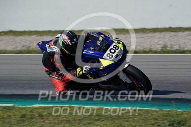 2023_04_07_PBK_11247 | Sportfotografie; SlowMotion; Video; Rennstrecke; Hafeneger; Speer; Racing; RSE; BMW; CBO; Trackday; Motorsportarena; Hockenheimring; Brno; Most; Barcelona; Valencia