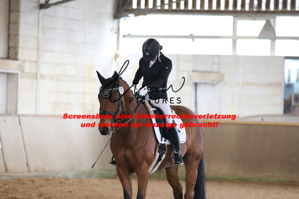 IMG_0012 | lmwpictures - Realisiert mit Pictrs.com