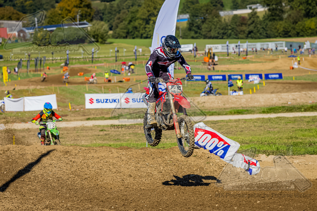 070A1838 | EeaA-Entertainment fotografiert für den SAM - Schweizerischer Auto- und Motorradfahrer-Verband und das Motor Journal in der Sparte Motocross, MX Photographie, Schweiz, SAM, MXRS, Swiss MX Network, Motocross Fotografie, MX Fotografie, Fotograf, Photographi