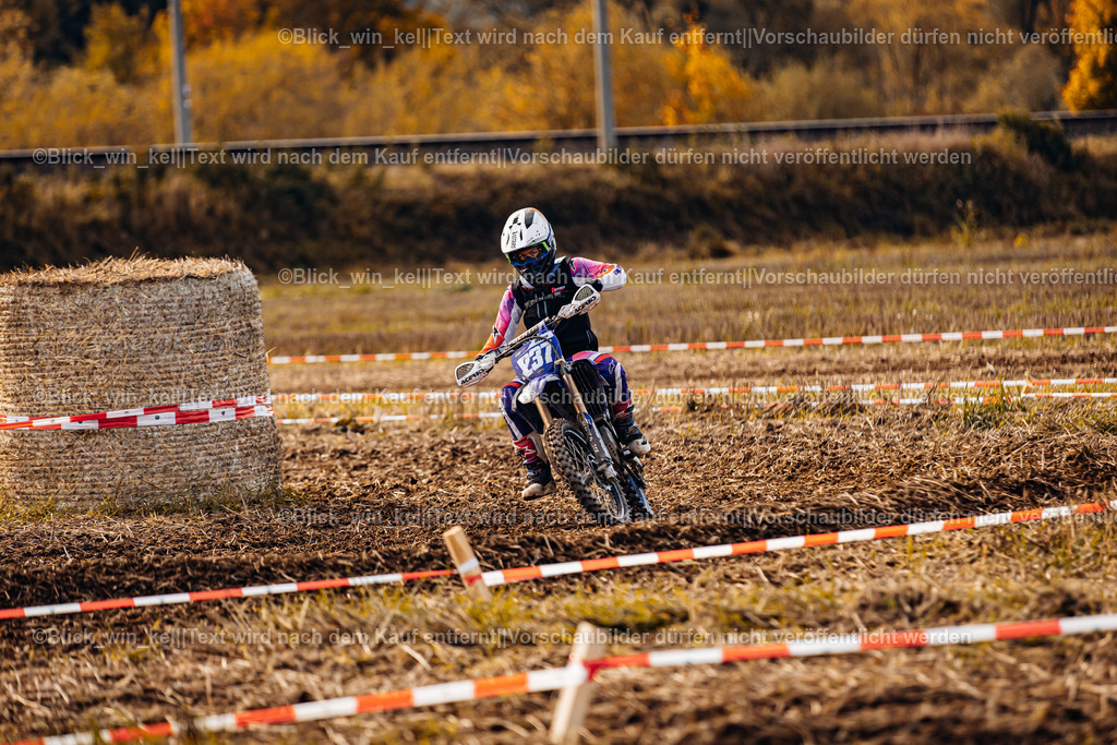 E68A7567 | blick_win_kel