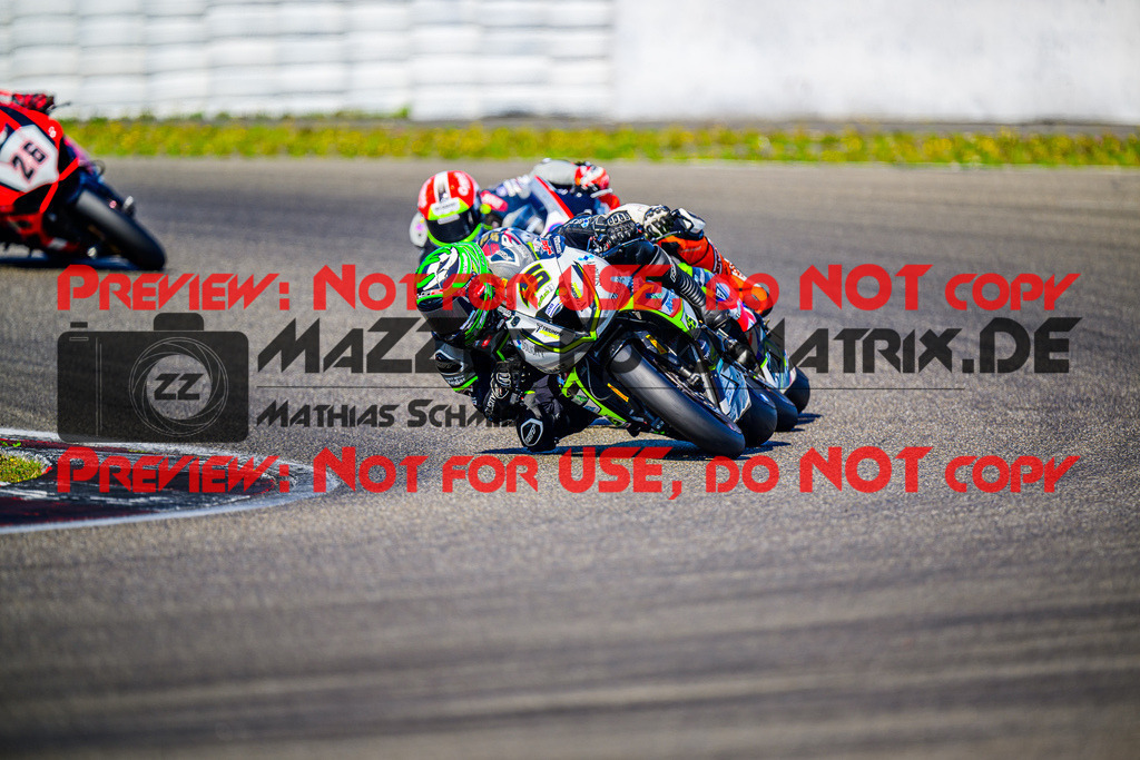 MaZZes_FotoMatrix_240901_6007705_7123 | SSP600