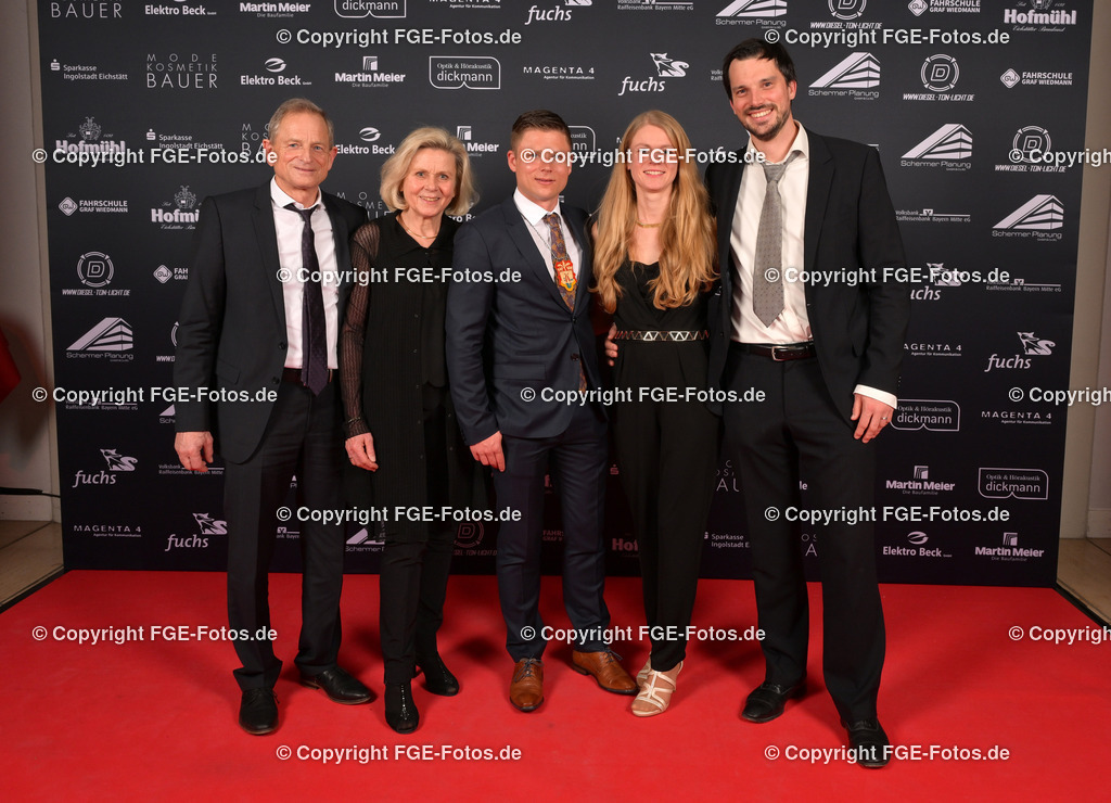 20250111-fge-eroeffnungsball-0185 | Eröffnungsball der FGE am 11.01.2025 im Alten Stadttheater in Eichstätt. - Realisiert mit Pictrs.com