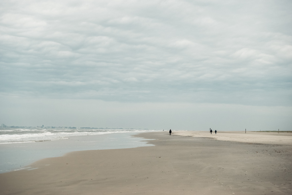 DSC03610 | AHORN PHOTOGRAPHY - Realisiert mit Pictrs.com