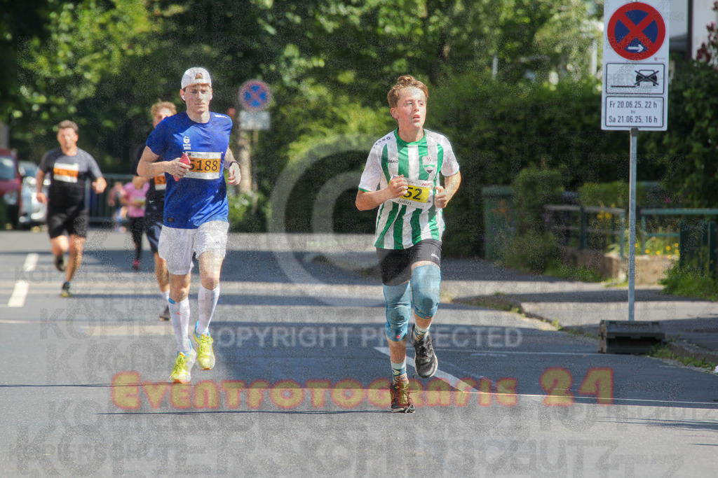 250621_1039_EV4_3747 | Sportfotografie im Rhein-Sieg Kreis, Köln, Bonn, NRW, Rheinland Pfalz, Hessen, etc. Unser Tätigkeitsfeld umfasst den Laufsport vom Volkslauf über den Marathon, Duathlon, Triathon bis zum Ultralauf wie Kölnpfad Ultra oder Schindertrail.