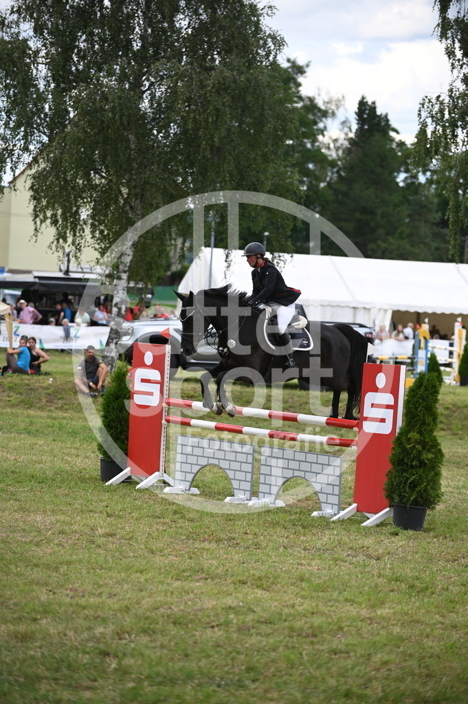 DSC_7146 | sattelsport - Realisiert mit Pictrs.com