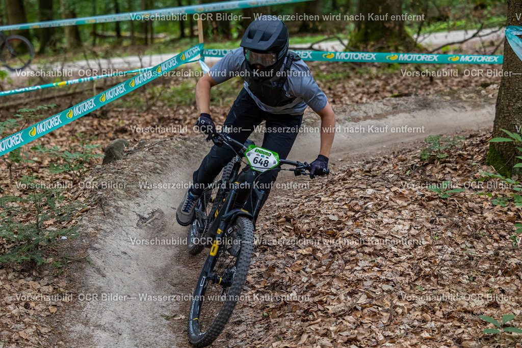 Enduro One Trieb Freitag R6-0023 | OCR Bilder Fotograf Eisenach Michael Schröder