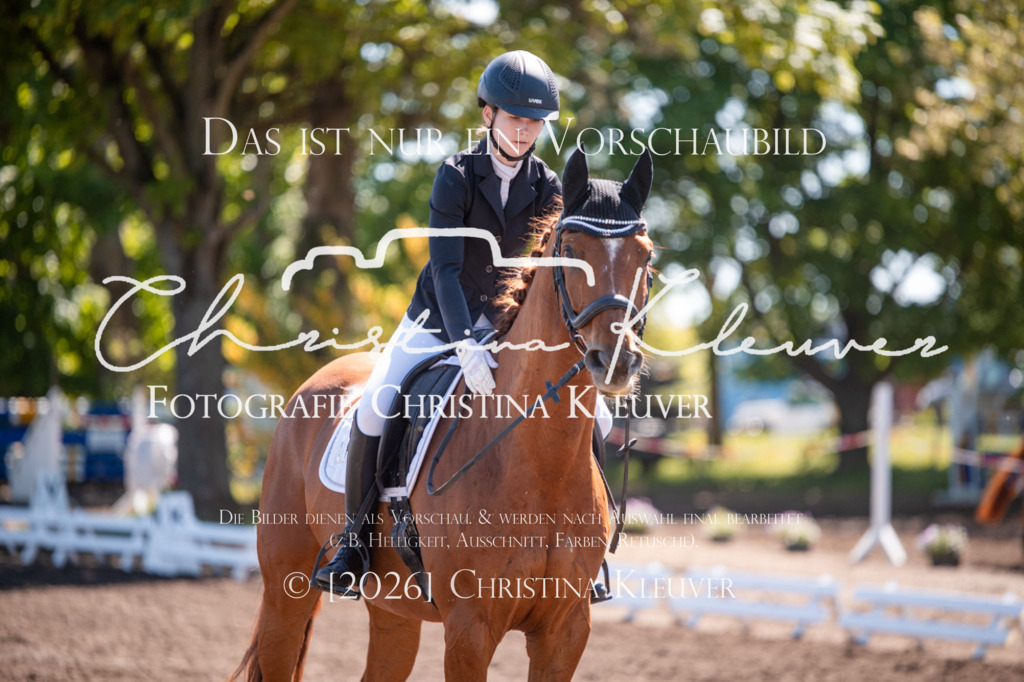 DSC_7566 | Christina-Kleuver