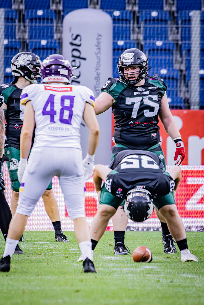 IMAG4933 | SportEventFotografie - Roman Stoiber