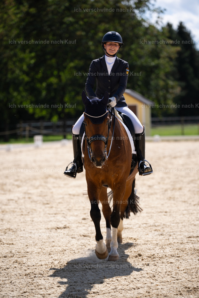 FHC2026_P02_92_14595 | Fichtenhof Classics 2026 – Dressurturnier, Reitanlage Fichtenhof, Schäftlarn