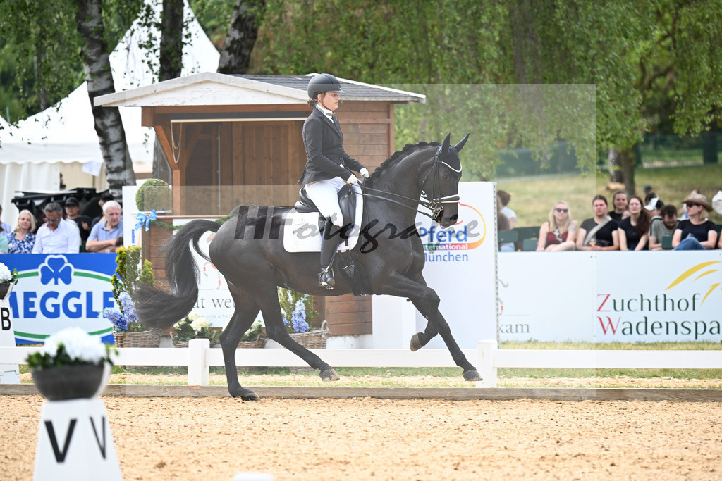 Koch_Henriettenhofs Kenia_11257009 | hf-fotografie - Realisiert mit Pictrs.com