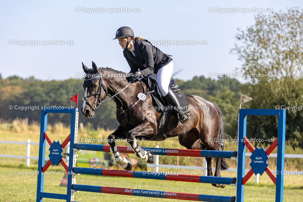 240831-VW-IS6A4585 | Sportfoto SH - Realisiert mit Pictrs.com