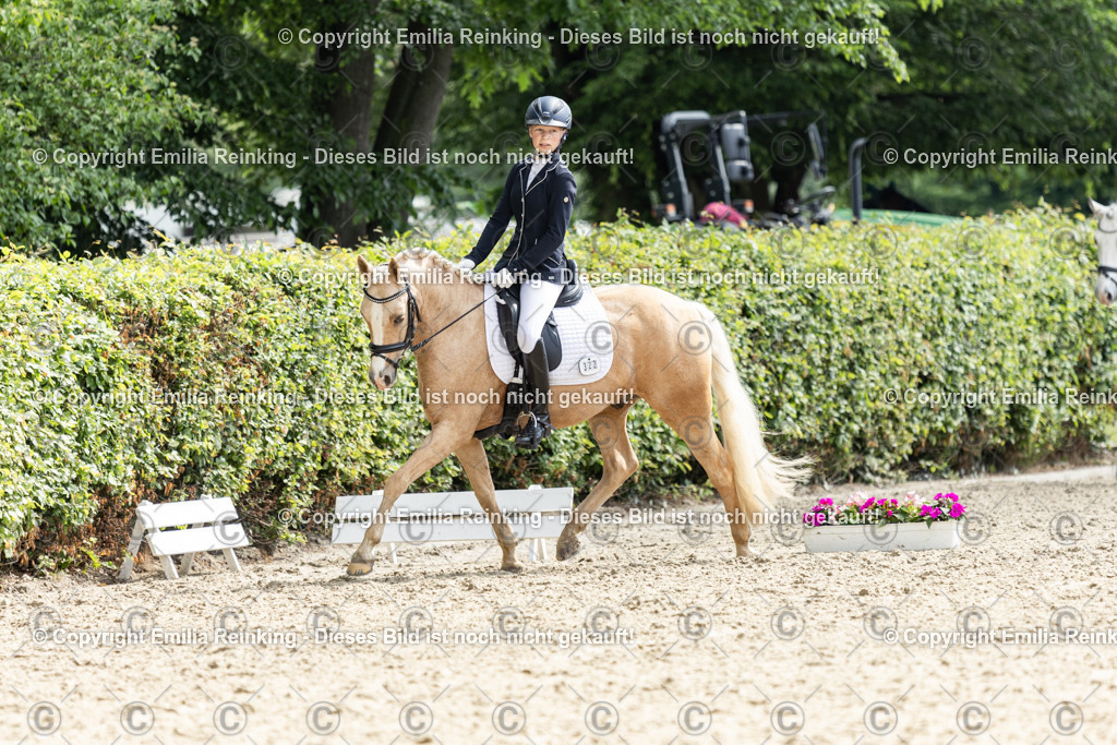 CL5A6454 | Emilia Reinking Fotografie - Realisiert mit Pictrs.com