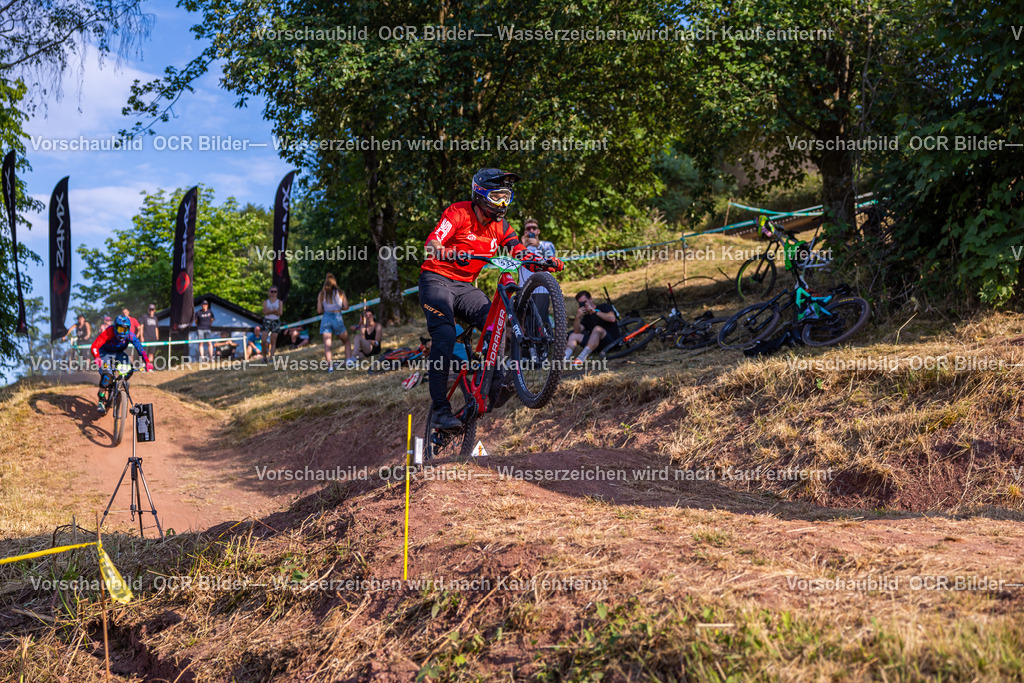 Enduro One Roßbach Sa R3-9717 | OCR Bilder Fotograf Eisenach Michael Schröder