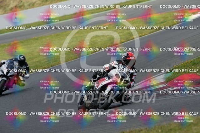 2024_07_06_PBK_33983 | Sportfotografie; SlowMotion; Video; Rennstrecke; Hafeneger; RSE; Speer; Trackday; Motorsportarena; Hockenheimring; Brno; Most; Barcelona; Valencia, Benny; Kaetzmer;