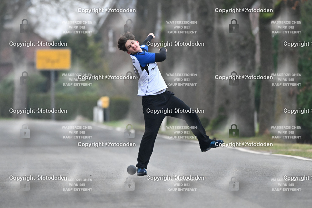 DSC_5988 | Mathis Niendieker / Dietrichsfeld