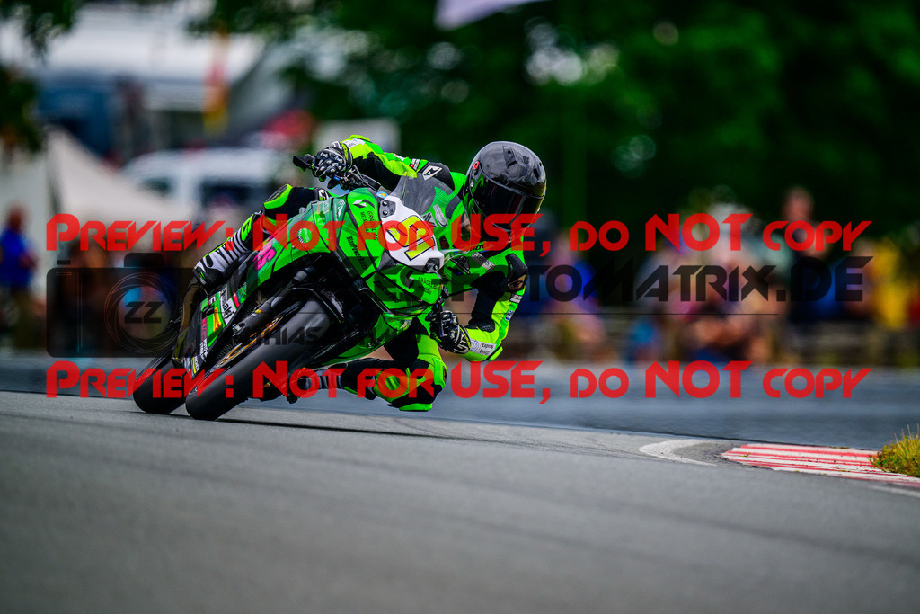 MaZZes_FotoMatrix_240727_6007705_1984 | SSP300