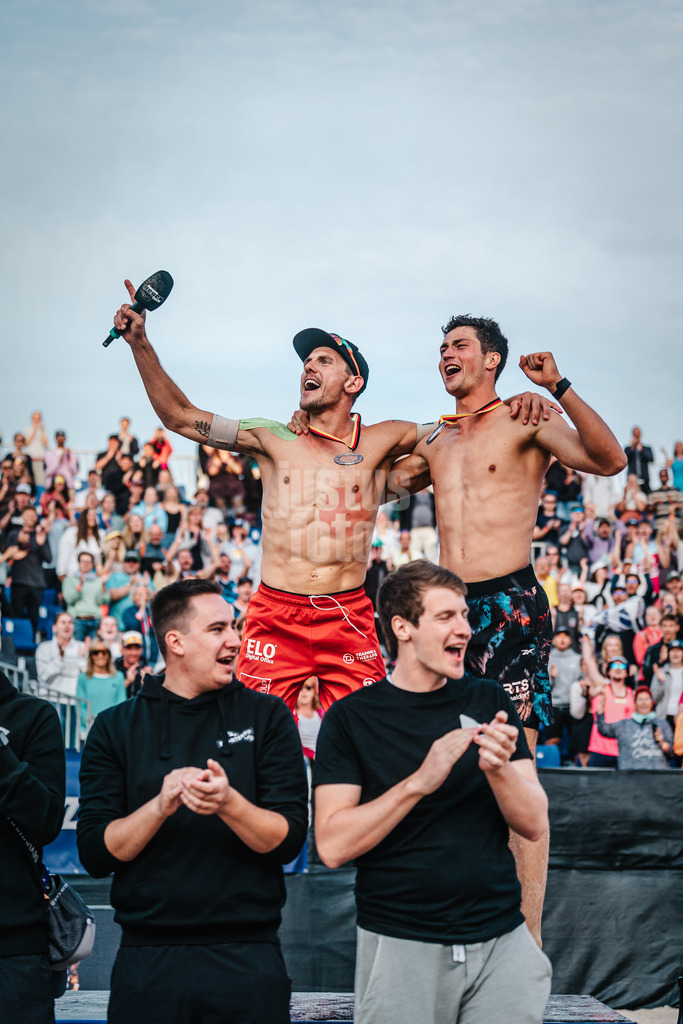 @justus.fotos-20230903-DSC01627 | sportfotografie mit justus stegemann