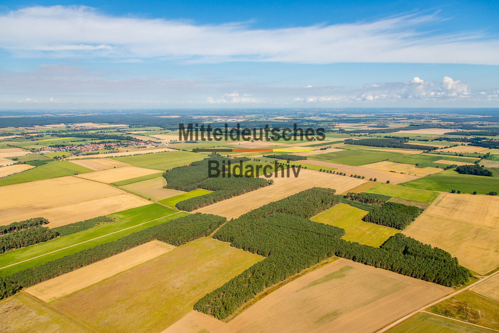 Landschaft bei Satuelle-6741 | Landschaft bei Satuelle / Haldensleben - Realisiert mit Pictrs.com