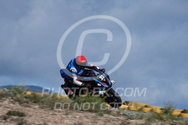 2025_03_11_PBK_21536 | Sportfotografie; SlowMotion; Video; Rennstrecke; Hafeneger; Speer; Racing; RSE; BMW; CBO; Trackday; Motorsportarena; Hockenheimring; Brno; Most; Barcelona; Valencia