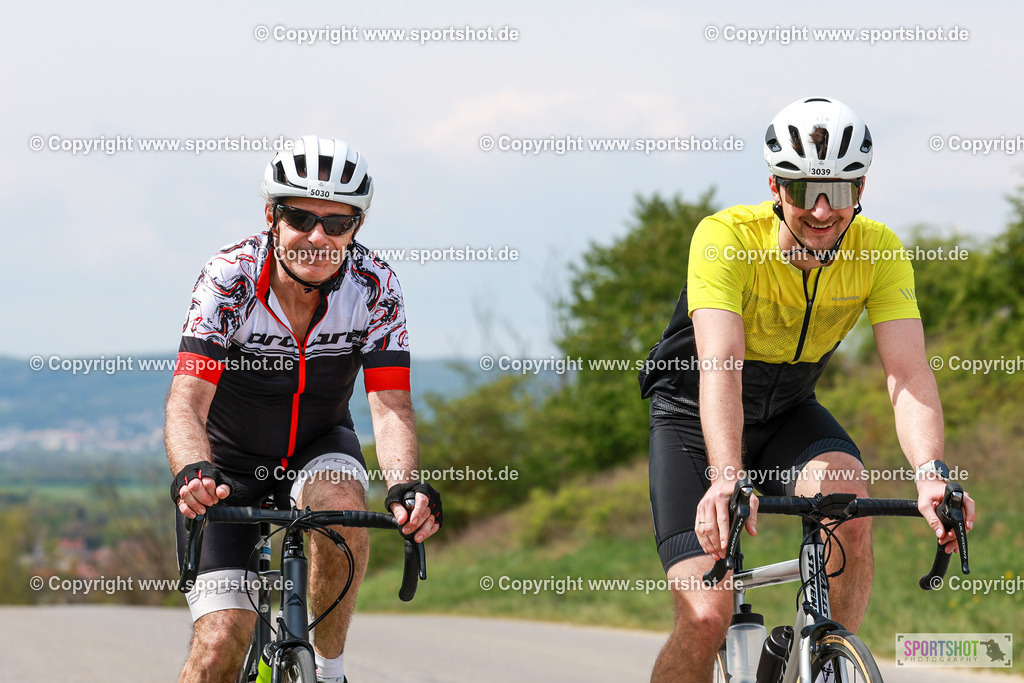 146_AR6_2084 | Neusiedlersee Radmarathon 2026@sportshot_your_pictrs #yourpictures#roadtowm2029 #nrm #neusiedlerseeradmarathon #neusiedlersee #neusiedlerseetourismus #burgenland #mörbisch #nrm26 #burgenlandtourismus #voglundco #poweredbyburgenlandtourismus #radsport #rad #marathon #ucigranfondo #visitburgenland #ucigranfondoworldseries