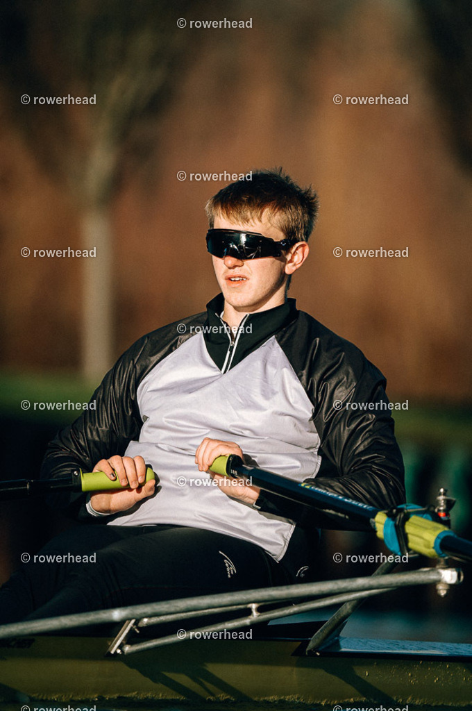 20241130_rowerhead_R113_S0041_DSC00493 | rowerhead - Realisiert mit Pictrs.com