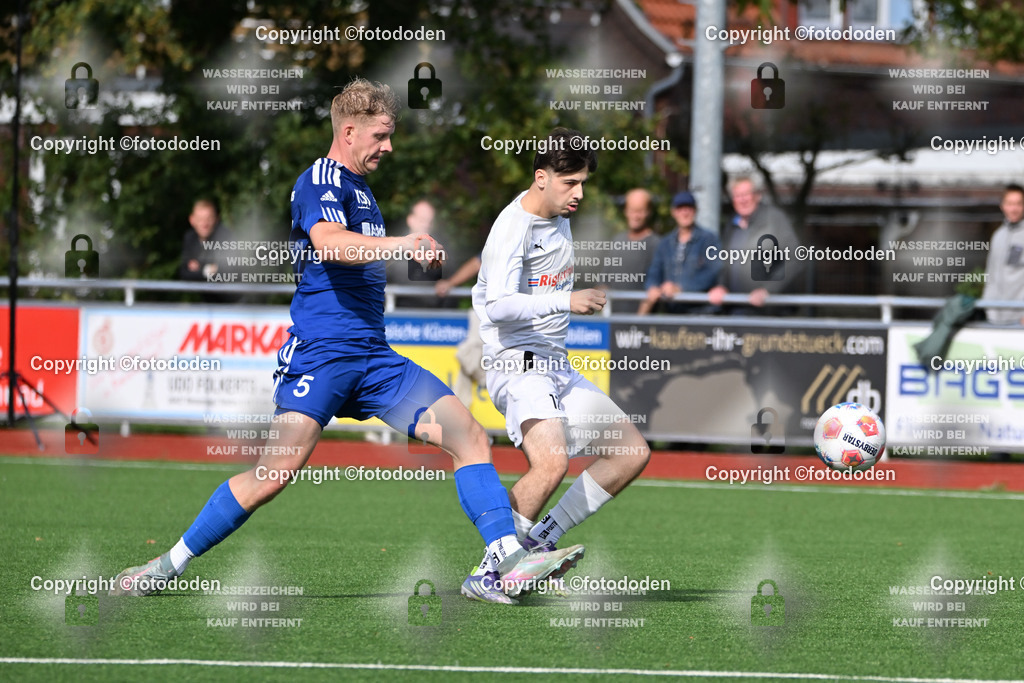 DSC_5297 | fotododen.de präsentiert ein umfangreiches Sportfoto Archiv mit Aufnahmen aus verschiedenen Sportarten im Raum Ostfriesland.