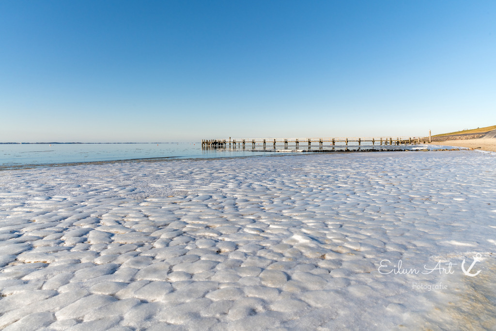 20250217-EAF_7259 | Eilun-Art-Fotografie Levke Martens, ihre Fotografin für Immobilien- und Landschaftsfotografie auf Föhr, Föhrer Motive als Poster, Leinwand, hinter Acrylglas oder stelle dir deinen eigenen Monatskalender zusammen, mit nur einem Klick