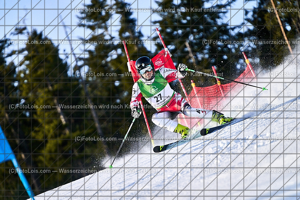 _ALP9825_FIS-Masters-GS-I_Glungezer_Noesig Franz-Josef | FIS-MASTERS-WorldCup am Glungezer, GiantSlalom-I, Sa 17. Jänner 2026.