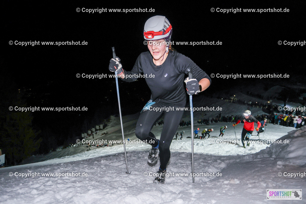 IMG_1630 | VerticalUp! #vertical_up_kitzbuehel #sportshot_your_pictrs #yourpictrs #dinafit #verticalup!2026