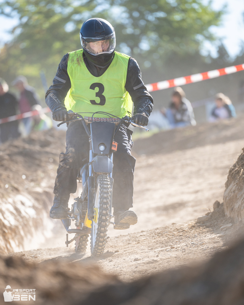 NZ8_0024 | sportfotografie_ben - Realisiert mit Pictrs.com