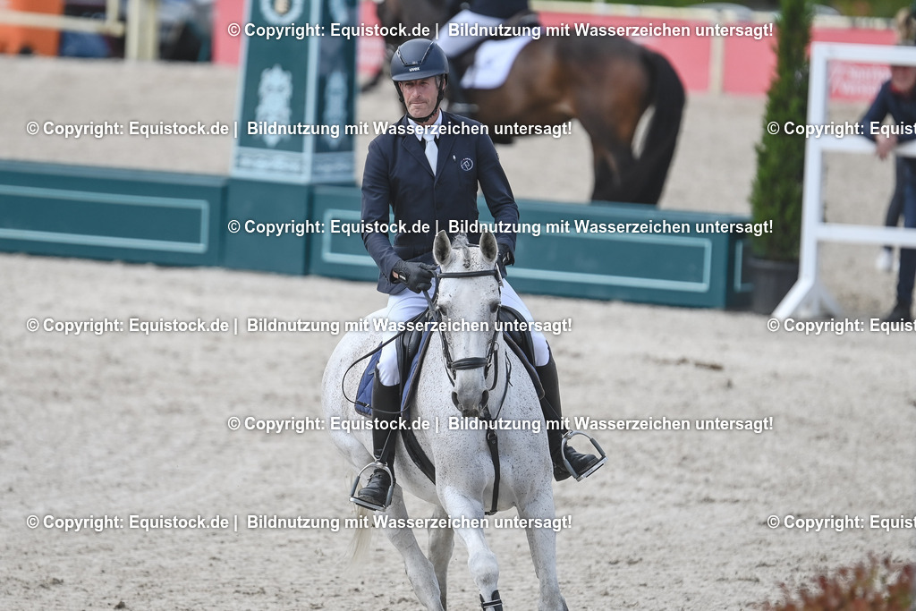 20250518_CCI2_Springen_0635 | Foto: Thomas Hartig