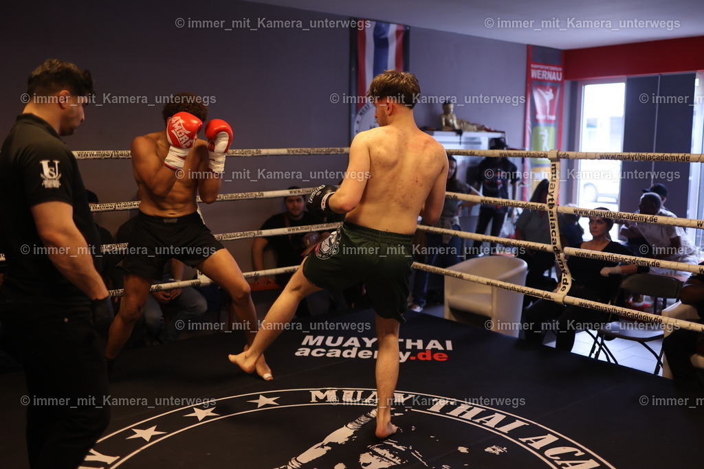 N39A1925 | immer_mit_kamera_unterwegs