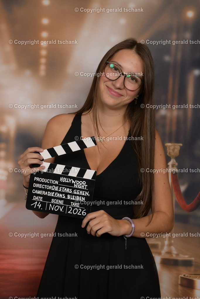 MT1_4650 | Wählen Sie hier bitte Ihr bestes Foto aus, mit diesem Bild wird Ihr Set produziert. Sollten Sie kein Bild wählen oder mehrere suchen wir das Beste aus!