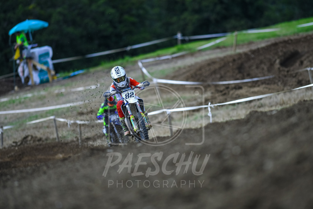 85 (185) | Paeschuphoto Shop - Wer nicht sucht der auch nicht findet.Ob Motocrossbilder oder von einem besuchtem Spiel, Hauptsache Action. - Realisiert mit Pictrs.com