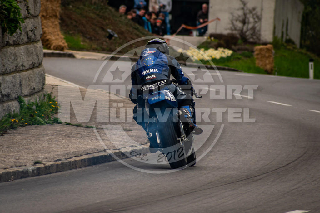 MSMV_Landshaag_Sonntag_Lauf2_ (304 von 724) | Motorsport Mühlviertel