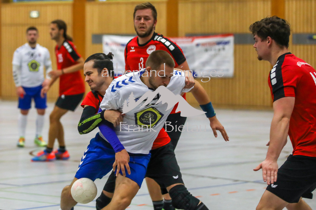 OE7A3568 | Medien- Sport- Entertainmentfotos