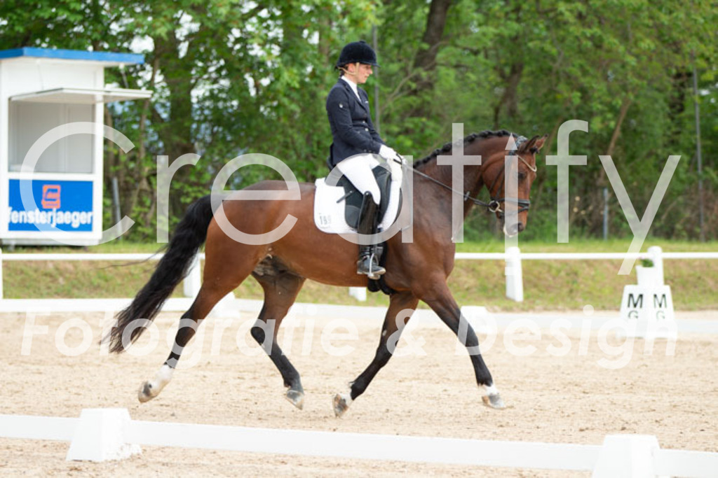 IMG_1094 | Creatify Fotografie