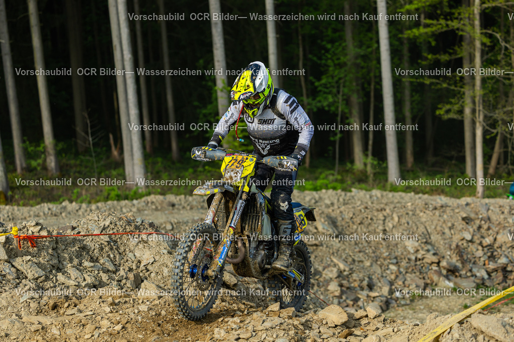 GCC Venusberg Samstag R3-0179 | OCR Bilder Fotograf Eisenach Michael Schröder