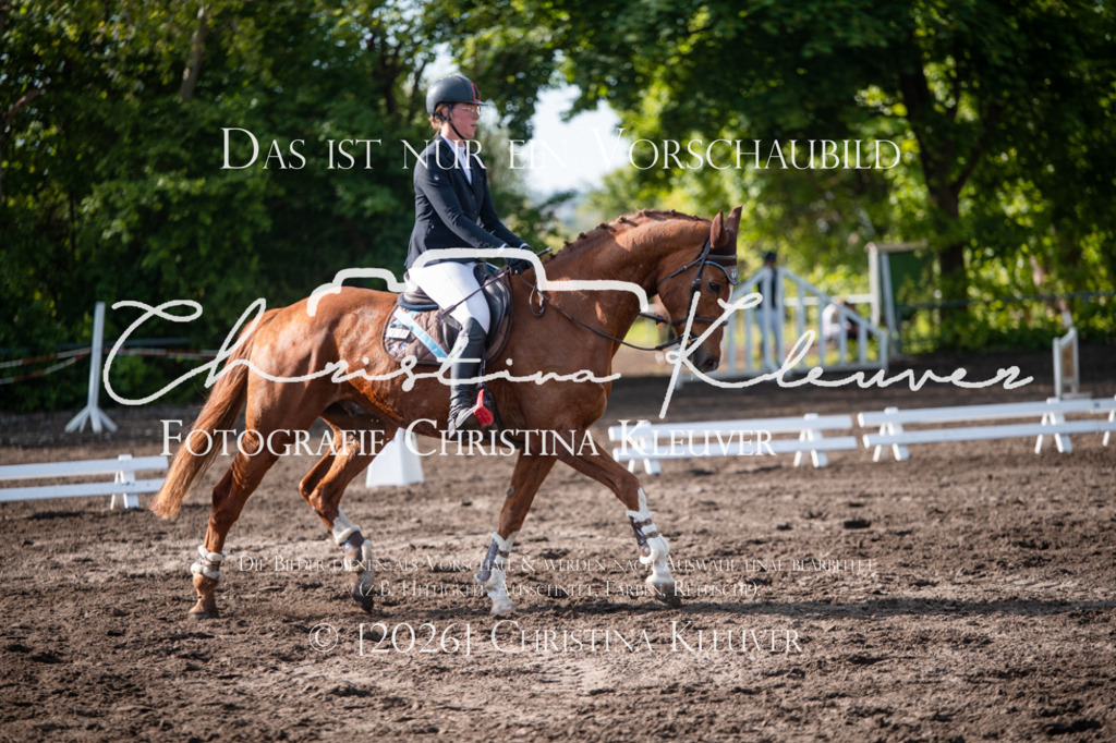 DSC_8795 | Christina-Kleuver