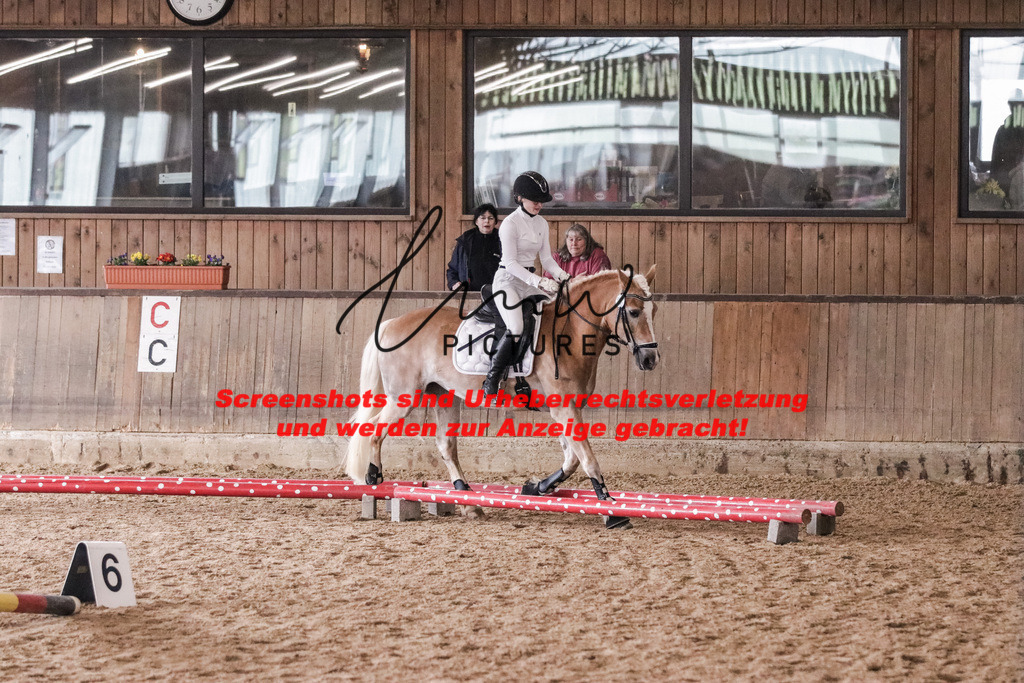 IMG_1716 | lmwpictures - Realisiert mit Pictrs.com