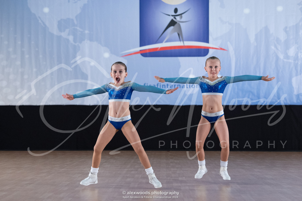 20240601_150641_AlexWoods_SA907089-3 | Alex Woods Photography