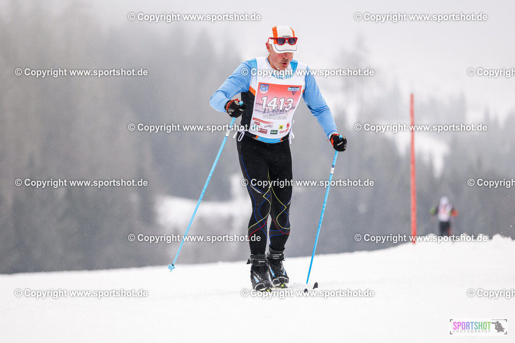 8J9A3658 | Dolomitenlauf 2026 #dolomitenlauf_lienz #dolomitenlauf #worldloppet #dolomitensport #obertilliach #yourpictrs #sportshot_your_pictrs