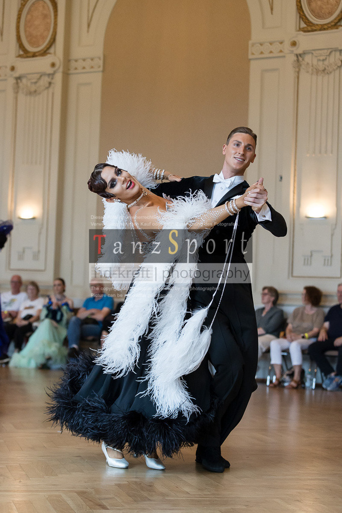 20240706_HGR_B_Std_6671 | Tanzsportbilder, Standardtanz, Lateintanz, WDSF, DTV, LTVB, dancecomp, goc, hessen tanzt, blaues band der spree, walzer, tango, wiener walzer, slowfox, quickstepp, samba, rumba, cha-cha-cha, paso doble. jive, hd-kroft photography, turniertanzsport