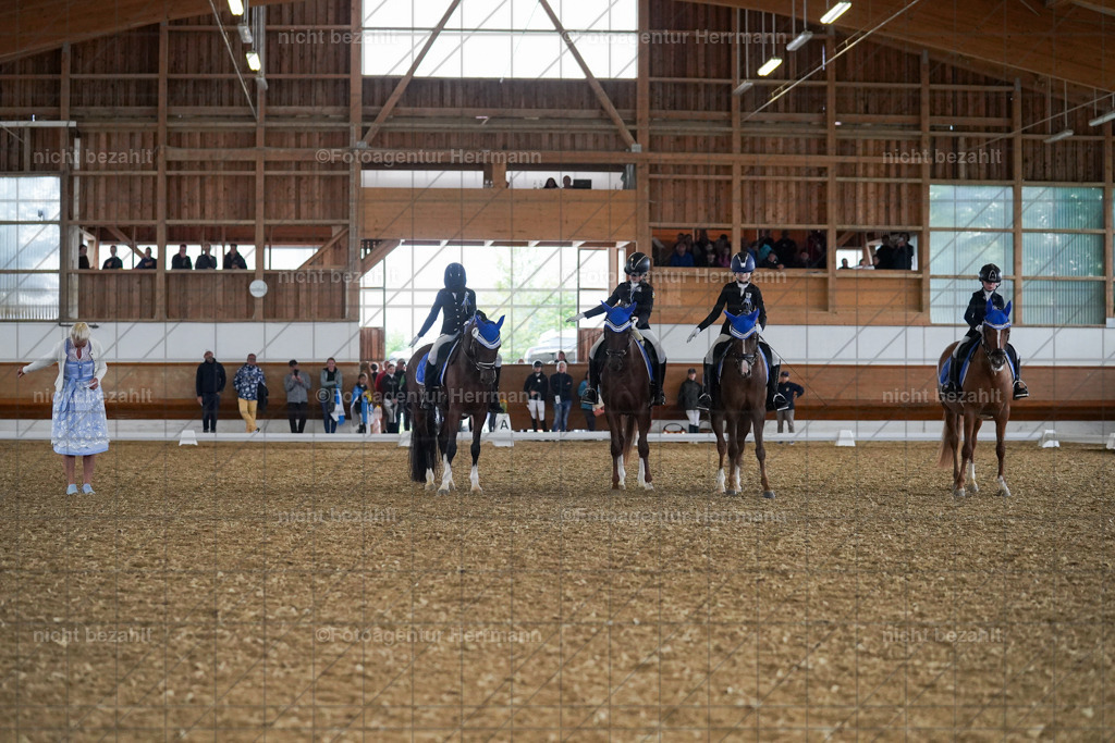 20240825-FAH09590 | Turnierbilder, Reitsportfotos, LAPO, Landesponyturnier, Turnierfotografen Bayern
