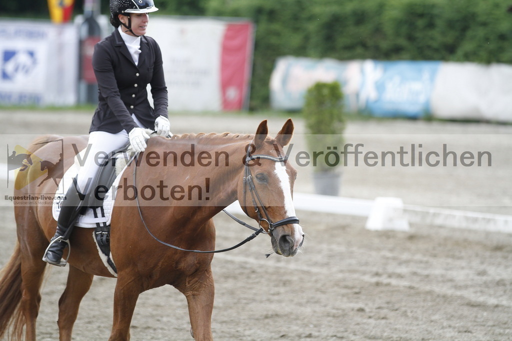 _MG_2305 | equestrian-live-com