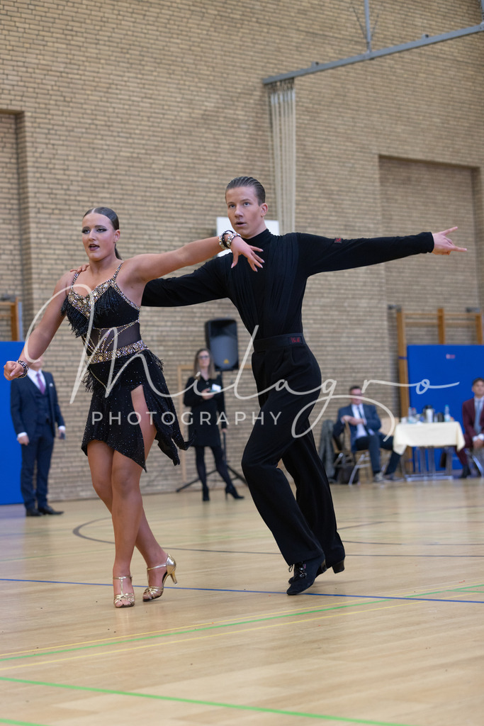 IMG_0429 | milagro-photography