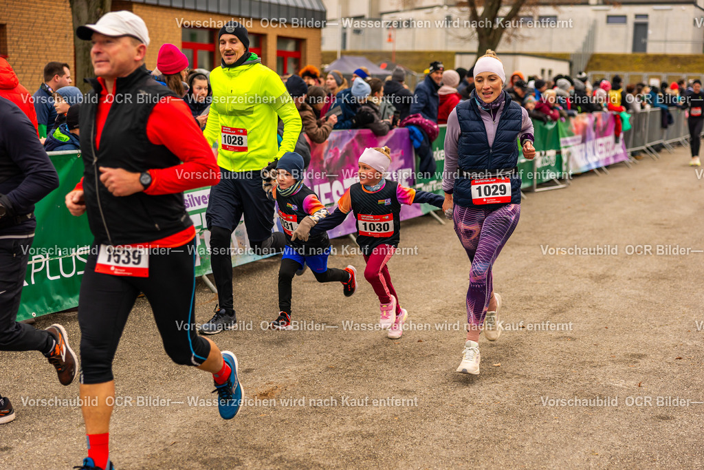 Silvesterlauf Erfurt 2025 R1-2959 | OCR Bilder Fotograf Eisenach Michael Schröder