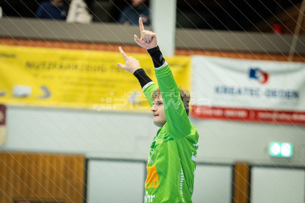 20251206_Picselweb-Fotografie_2R3_2129 | Dein Fotograf aus dem Landkreis Stade für Sport und Events - Realisiert mit Pictrs.com