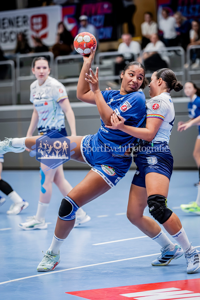 IMAG2272 | SportEventFotografie - Roman Stoiber