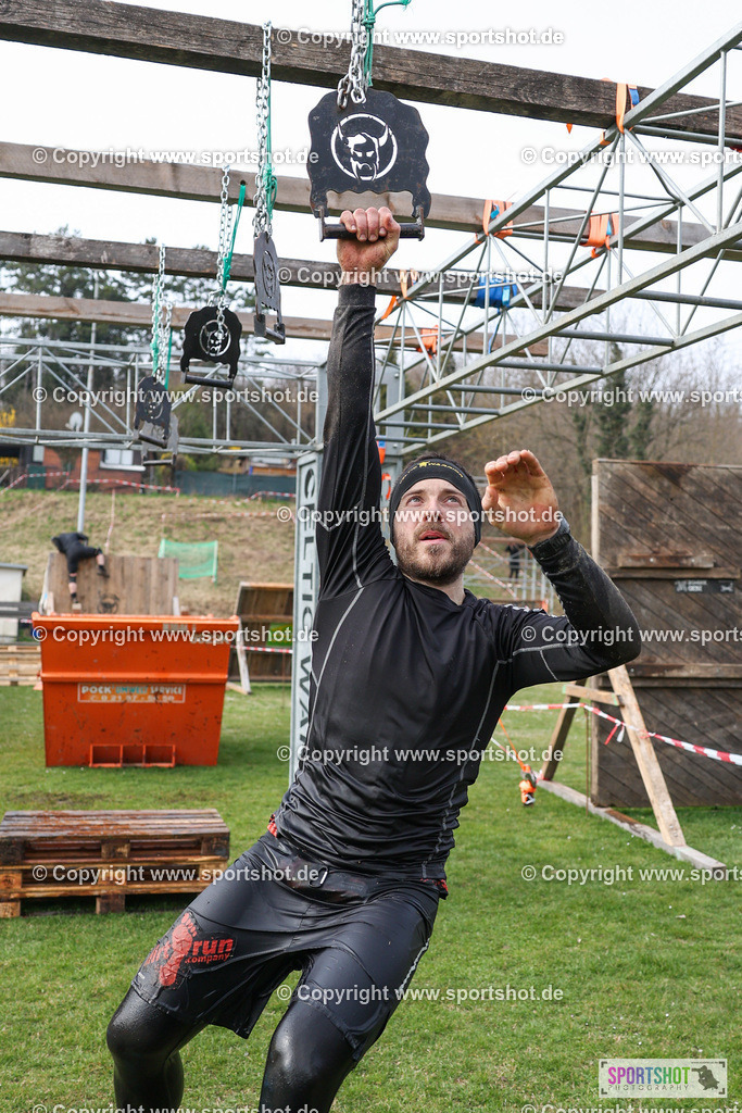 LUR_2289 | Rund um das Thema Sport-Event-Fotografie & individuelle Teilnehmerfotos. Jeder Teilnehmer wird fotografiert.